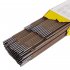 Сварочные электроды Esab АНО-21 d2,5 мм 2,5 кг (3903253WD0)