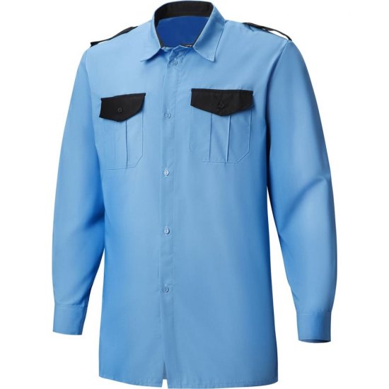 Сорочка СОЮЗСПЕЦОДЕЖДА СТРАЙК