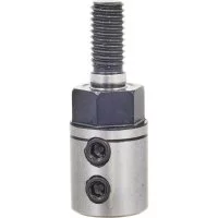 Резьбовой патрон Greatwood TL00000610