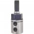 Резьбовой патрон Greatwood TL00000610