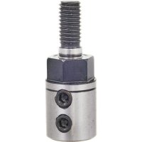 Резьбовой патрон Greatwood TL00000611