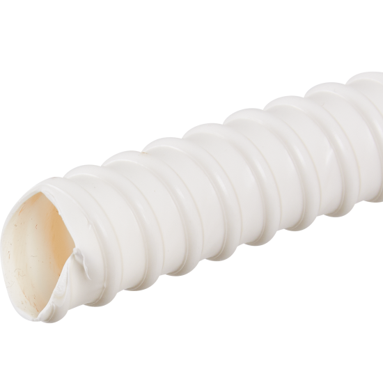 Шланг дренажный Ballu d16 30 м