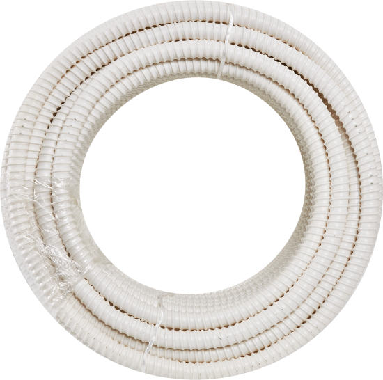 Шланг дренажный Ballu d16 30 м