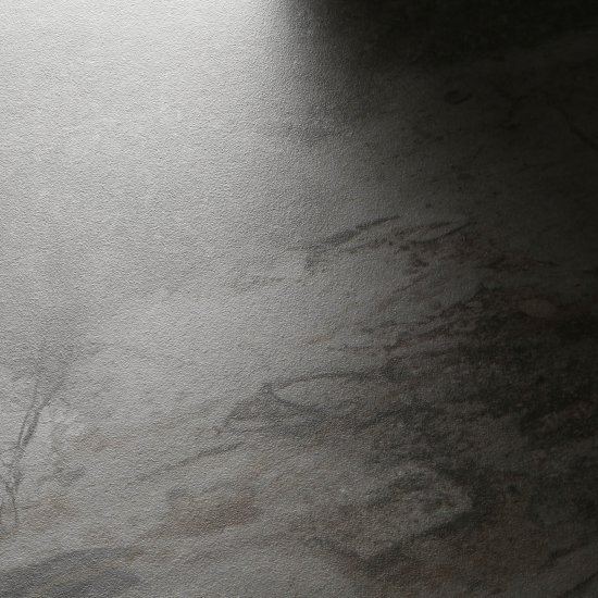 Керамогранит Gracia Ceramica Volterra Grey серый 450х450х8 мм (8 шт.=1,62 кв.м)