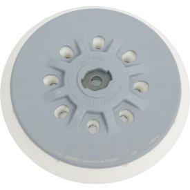 Шлифовальная тарелка Festool SW