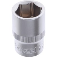 Шестигранная торцевая головка AV Steel AV Steel