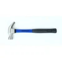 Столярный молоток AUTOVIRAZH AV-276225