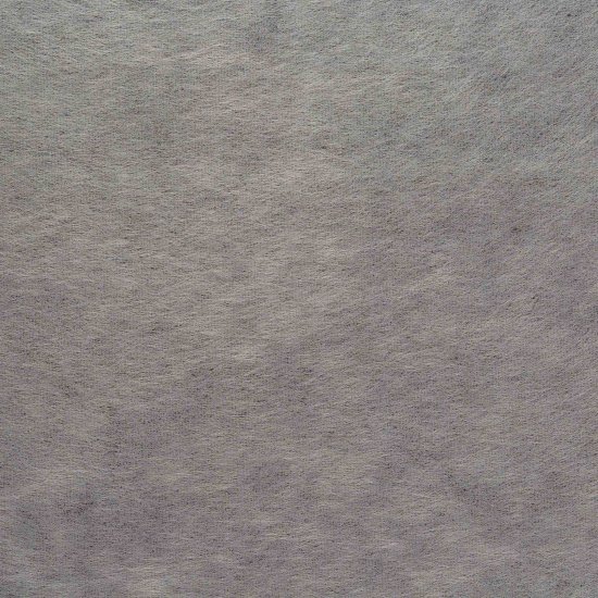 Стеклохолст Oscar плотность 25 г/кв.м 1х50 м