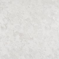 Обои флизелиновые Victoria Stenova Одиссей белые 1.06 м VS287581