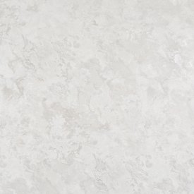 Обои флизелиновые Victoria Stenova Одиссей белые 1.06 м VS287581