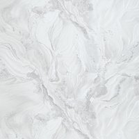 Обои флизелиновые Victoria Stenova Odyssey белые 1.06 м VS287571