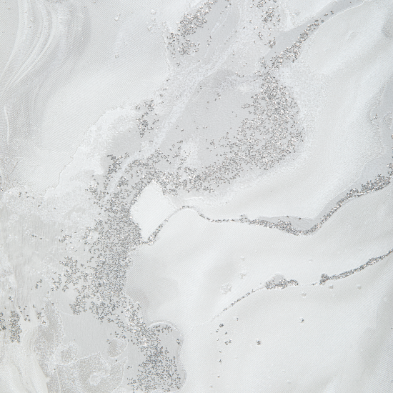 Обои флизелиновые Victoria Stenova Odyssey белые 1.06 м VS287571