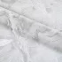 Обои флизелиновые Victoria Stenova Odyssey белые 1.06 м VS287571