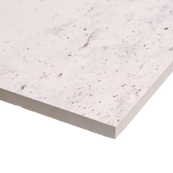 Керамогранит Gracia Ceramica Inverno белый 600х600х10 мм (4 шт.=1,44 кв.м)