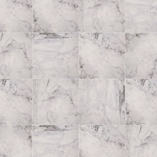 Керамогранит Gracia Ceramica Inverno белый 600х600х10 мм (4 шт.=1,44 кв.м)