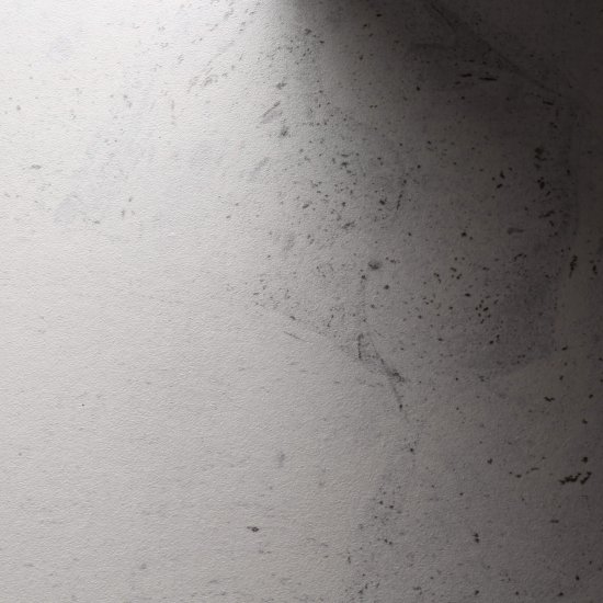 Керамогранит Gracia Ceramica Inverno белый 600х600х10 мм (4 шт.=1,44 кв.м)