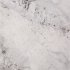 Керамогранит Gracia Ceramica Inverno белый 600х600х10 мм (4 шт.=1,44 кв.м)