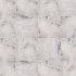Керамогранит Gracia Ceramica Inverno белый 600х600х10 мм (4 шт.=1,44 кв.м)