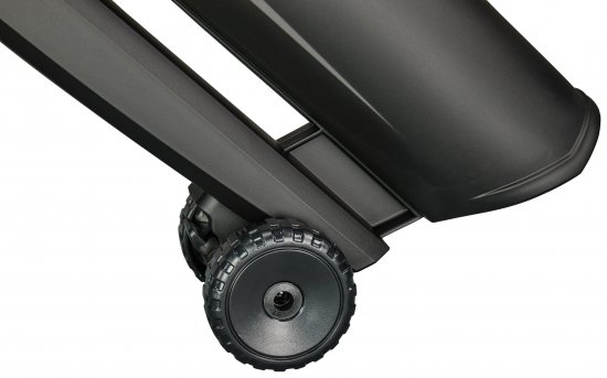 Воздуходувка садовая аккумуляторная Makita DUB187T001, 18 В АКБ и ЗУ в комплекте