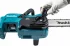 Пила аккумуляторная Makita DUC307RT, 18 В 30 см