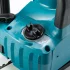Пила аккумуляторная Makita DUC307RT, 18 В 30 см