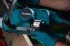 Пила аккумуляторная Makita DUC307RT, 18 В 30 см