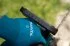 Пила аккумуляторная Makita DUC307RT, 18 В 30 см