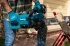 Пила аккумуляторная Makita DUC307RT, 18 В 30 см