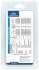 Цепь для бензо и электропилы Vertextools 3/8 LP68-1.5 45.72 см 68 звеньев