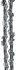 Цепь для бензо и электропилы Vertextools 3/8 LP50-1.1 30.48 см 46 звеньев