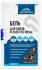 Цепь для бензо и электропилы Vertextools 3/8 LP50-1.1 30.48 см 46 звеньев