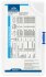 Цепь для бензо и электропилы Vertextools 3/8 LP50-1.1 30.48 см 46 звеньев