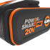 Аккумулятор Worx WA3644, 20 В Li-ion 4 Ач