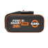 Аккумулятор Worx WA3644, 20 В Li-ion 4 Ач