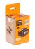 Аккумулятор Worx WA3644, 20 В Li-ion 4 Ач