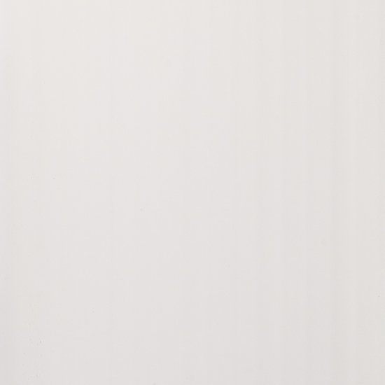 Панель ПВХ 250х3000х10 мм Venta бесшовная глянцевая белая 0,75 кв.м