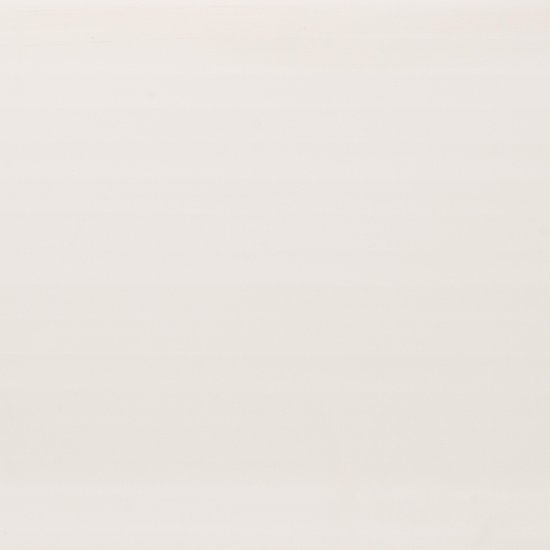 Панель ПВХ 250х3000х10 мм Venta бесшовная матовая белая 0,75 кв.м