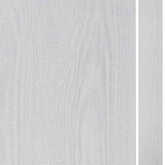 Панель ПВХ 250х2700х5 мм Venta офсет светлое дерево 0,675 кв.м