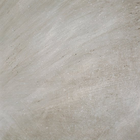 Керамогранит Gracia Ceramica Richmond серый 600х600х10 мм (4 шт.=1,44 кв.м)