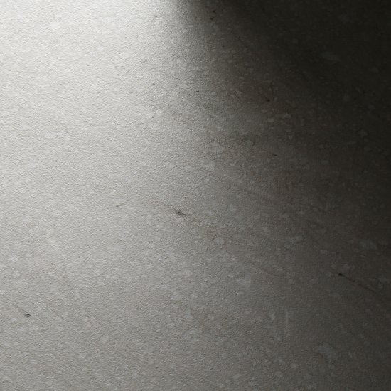 Керамогранит Gracia Ceramica Richmond серый 600х600х10 мм (4 шт.=1,44 кв.м)