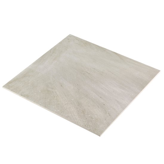 Керамогранит Gracia Ceramica Richmond серый 600х600х10 мм (4 шт.=1,44 кв.м)