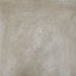 Керамогранит Gracia Ceramica Richmond серый 600х600х10 мм (4 шт.=1,44 кв.м)