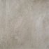 Керамогранит Gracia Ceramica Richmond серый 600х600х10 мм (4 шт.=1,44 кв.м)