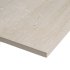 Керамогранит Gracia Ceramica Richmond серый 600х600х10 мм (4 шт.=1,44 кв.м)