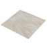 Керамогранит Gracia Ceramica Richmond серый 600х600х10 мм (4 шт.=1,44 кв.м)