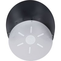 Защитный козырек для купольных видеокамер SLT ЗК-2