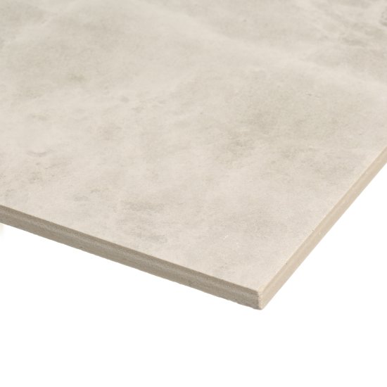 Керамогранит Gracia Ceramica Urban серый 450х450х8 мм (8 шт.=1,62 кв.м)