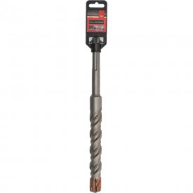 Сверло по бетону MODECO MN-61-961