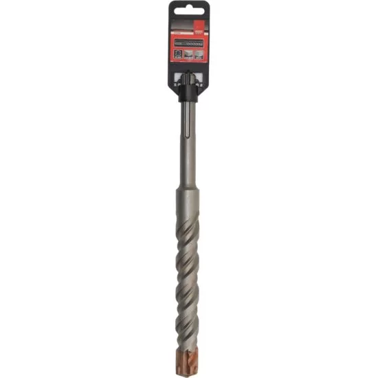 Сверло по бетону MODECO MN-61-961