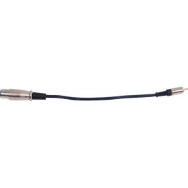 Переход Pro Legend PL2287